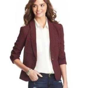 LOFT Blazer
